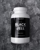 Black Jell - Binds Liquids 