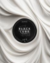 Black Lube 150ml 