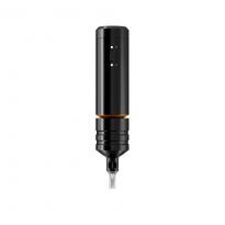 Cheyenne Sol - Nova - Unlimited Black "3,5 mm Stroke" Tattoo Pen  