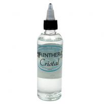 Panthera Cristal Shading Solution 150ml 