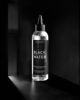 Black Water 200ml  "Farbverdünnung" 